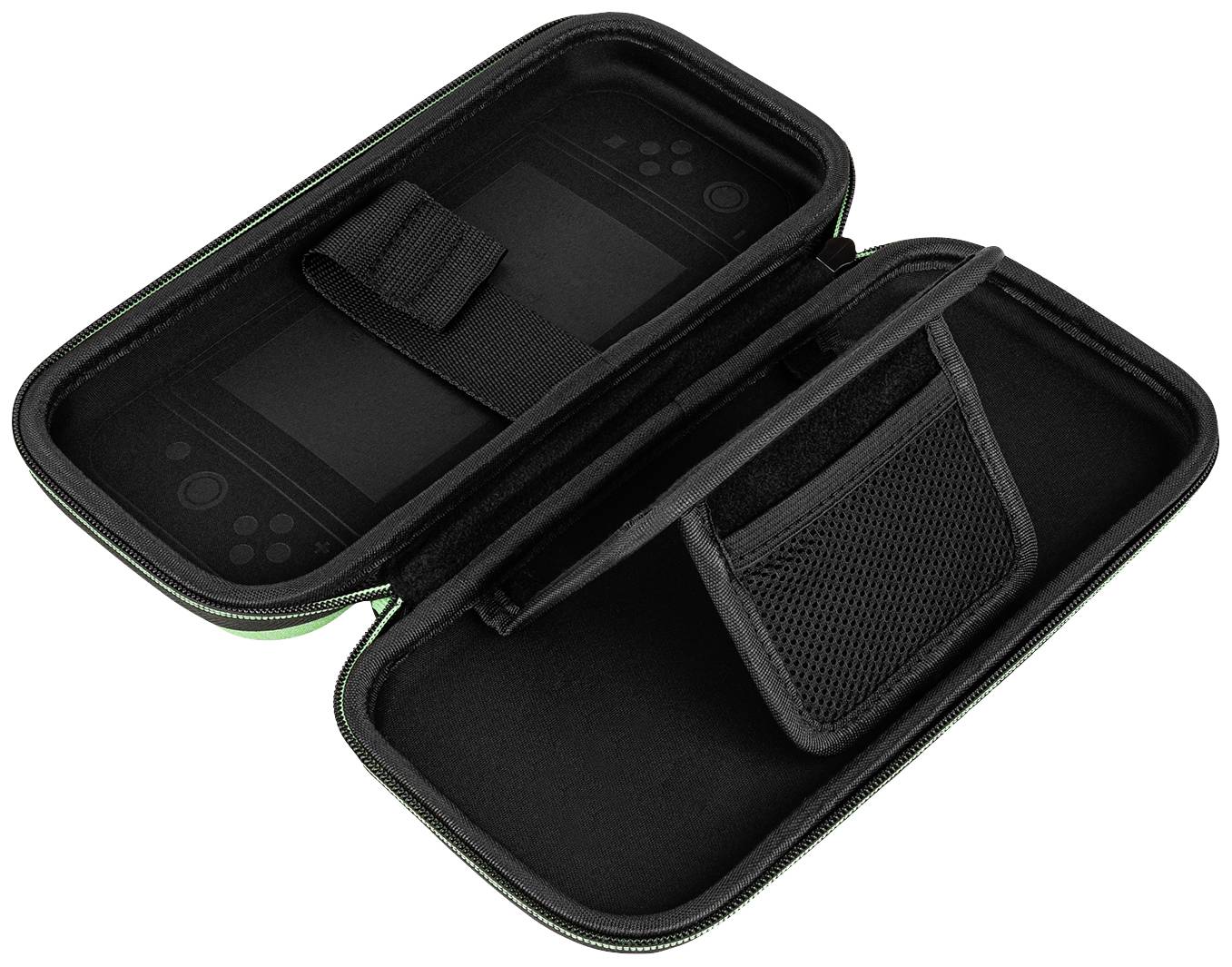 PDP 500-218-EU-C5AC Tasche Nintendo Switch