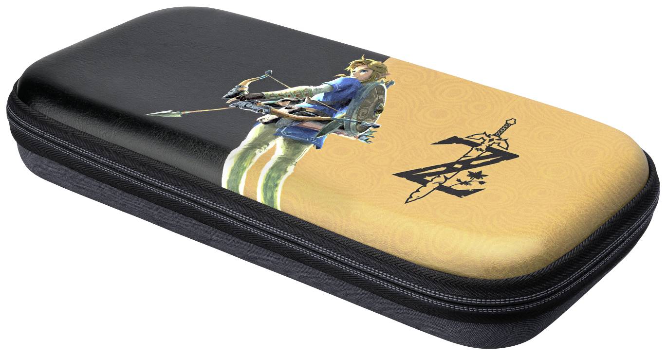 PDP 500-218-EU-C6LI Tasche Nintendo Switch