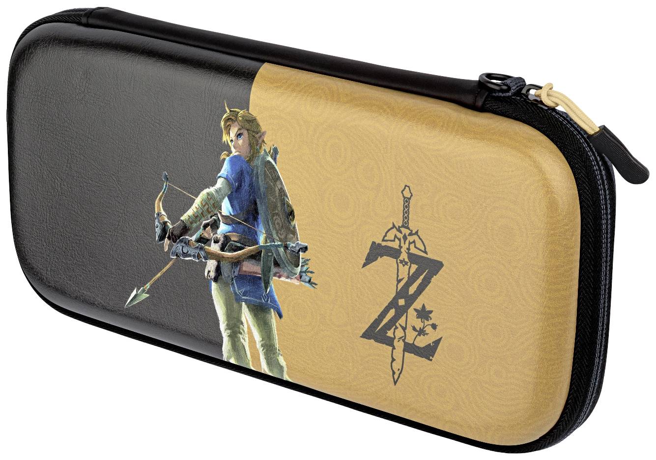 PDP 500-218-EU-C6LI Tasche Nintendo Switch