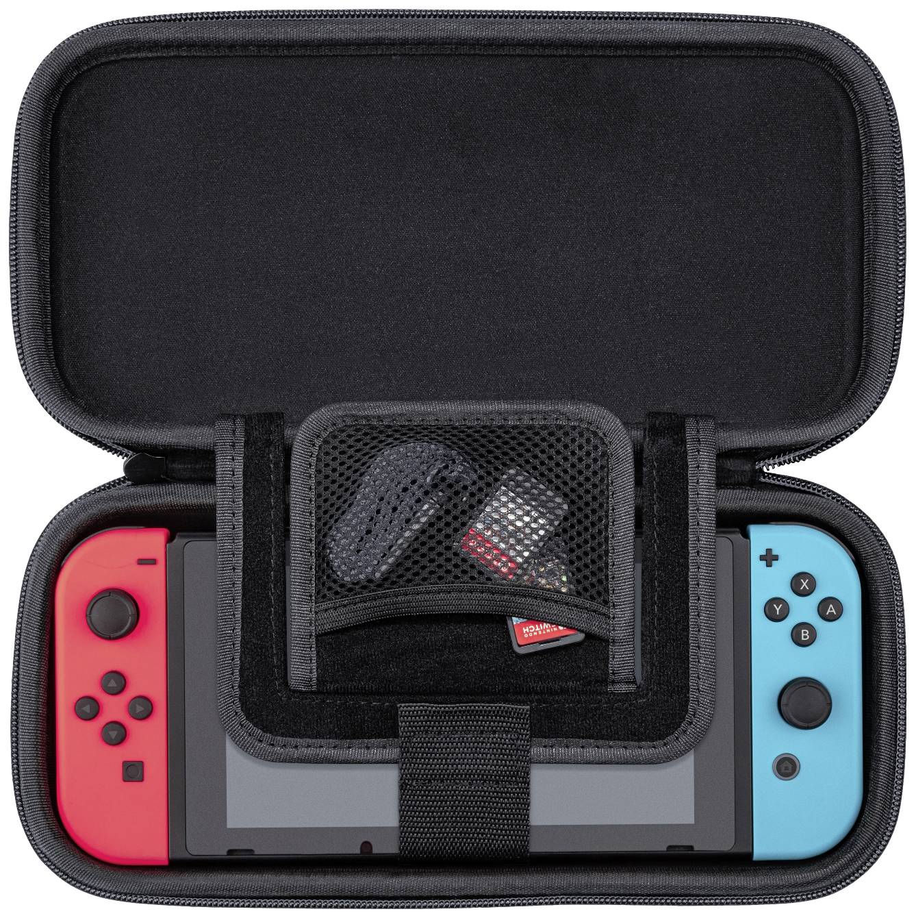 PDP 500-218-EU-C6LI Nintendo Switch