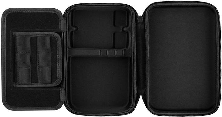PDP 500-084-EU Tasche Nintendo Switch