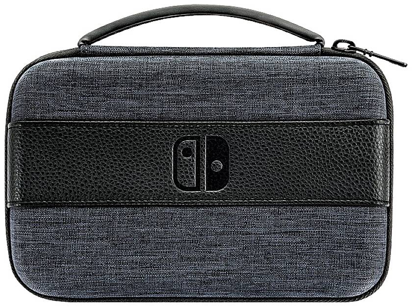 PDP 500-084-EU Tasche Nintendo Switch