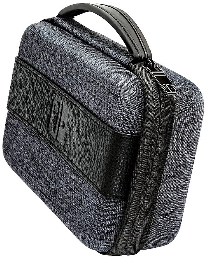PDP 500-084-EU Tasche Nintendo Switch