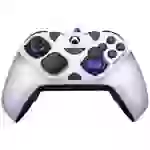 PDP 049-006-EU Controller Xbox Series X Weiß PDP 049-006-EU Controller Xbox Series X Weiß