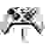 PDP 049-006-EU Manette Xbox Series X blanc