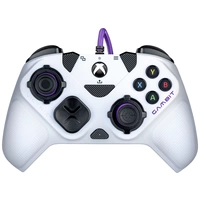 PDP 049-006-EU Controller Xbox Series X Weiß PDP 049-006-EU Controller Xbox Series X Weiß