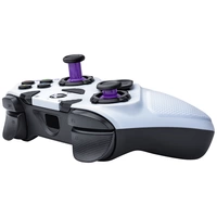 PDP 049-006-EU Controller Xbox Series X Weiß PDP 049-006-EU Controller Xbox Series X Weiß