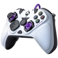 PDP 049-006-EU Controller Xbox Series X Weiß PDP 049-006-EU Controller Xbox Series X Weiß