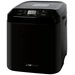 Clatronic BBA 3774 Brotbackautomat Timerfunktion 3l Schwarz Clatronic BBA 3774 Brotbackautomat Timerfunktion 3l Schwarz