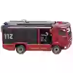 Wiking 061299 H0 MAN Rosenbauer AT (MAN TGM Euro 6) Wiking 061299 H0 MAN Rosenbauer AT (MAN TGM Euro 6)