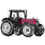 Wiking 077861 Echelle I Modèle réduit de véhicule agricole Case IH 1455 XL 1:32