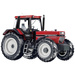 Wiking 077861 Echelle I Modèle réduit de véhicule agricole Case IH 1455 XL 1:32