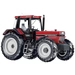 Wiking 077861 Spur 1 Landwirtschafts Modell Case IH 1455 XL 1:32 Wiking 077861 Spur 1 Landwirtschafts Modell Case IH 1455 XL 1:32
