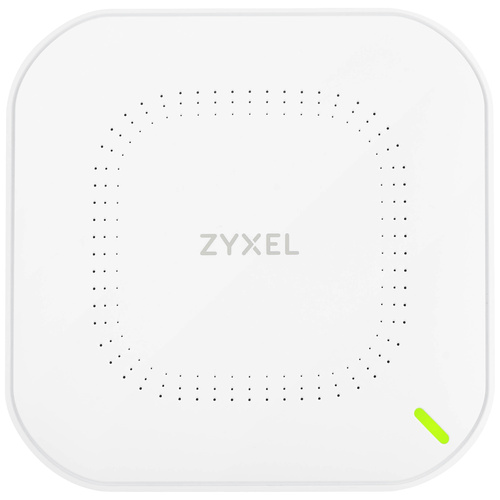 ZyXEL Répéteur Wi-Fi NWA50AX-EU0102F NWA50AX-EU0102F 1.75 GBit/s