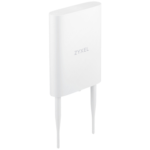 ZyXEL Répéteur Wi-Fi NWA55AXE-EU0102F NWA55AXE-EU0102F 1.75 GBit/s maillé