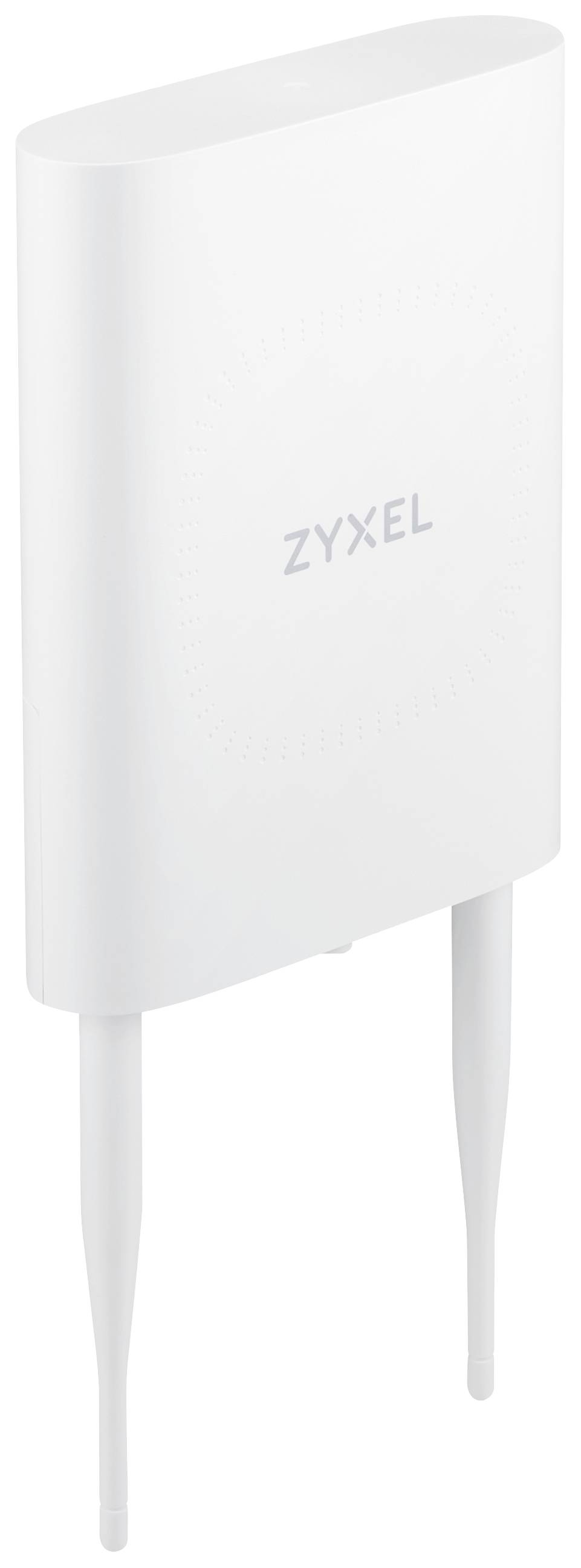 ZyXEL WLAN Repeater NWA55AXE-EU0102F NWA55AXE-EU0102F 1.75 GBit/s Mesh-fähig