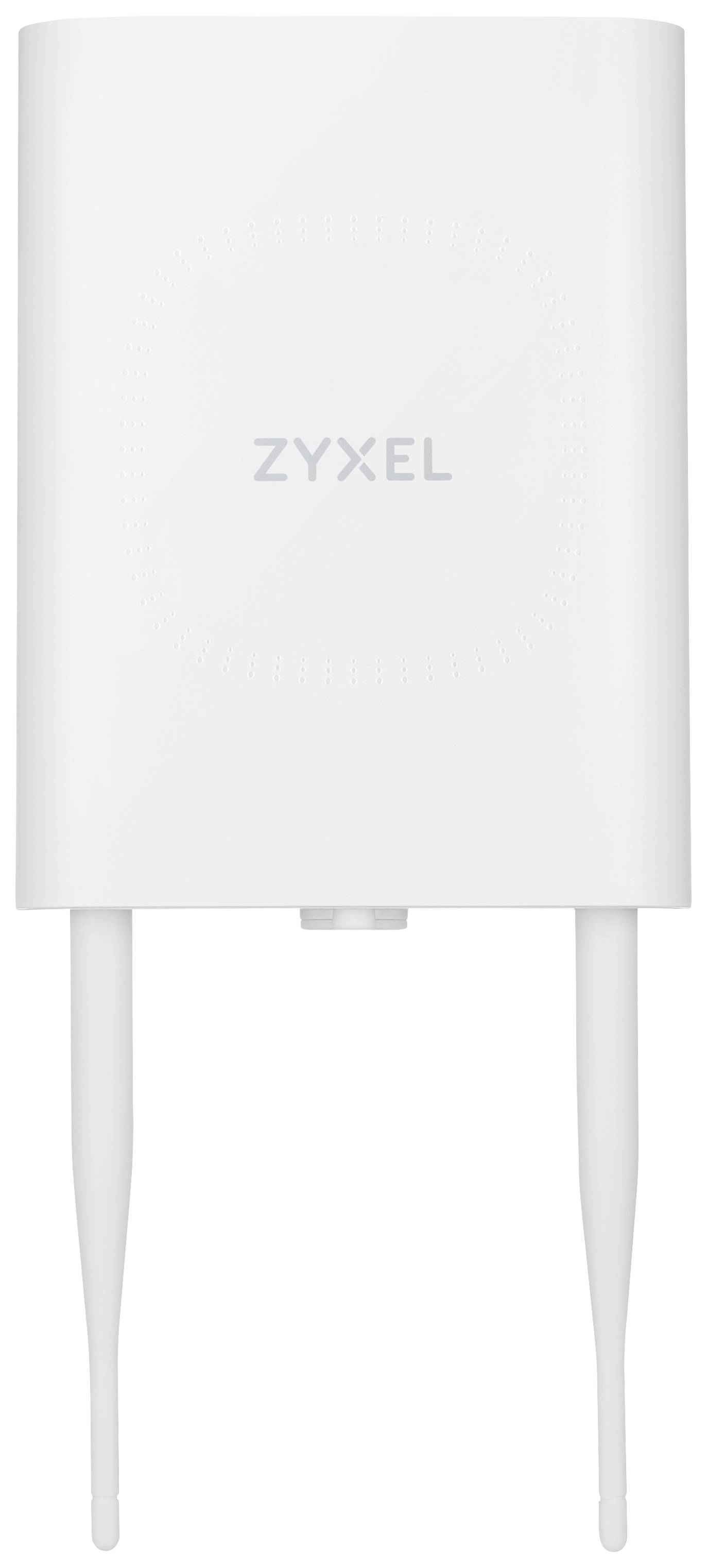 ZyXEL WLAN Repeater NWA55AXE-EU0102F NWA55AXE-EU0102F 1.75 GBit/s Mesh-fähig