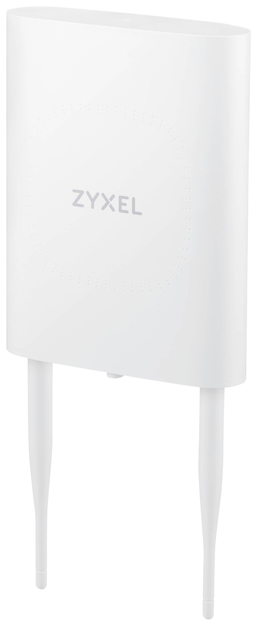 ZyXEL WLAN Repeater NWA55AXE-EU0102F NWA55AXE-EU0102F 1.75 GBit/s Mesh-fähig