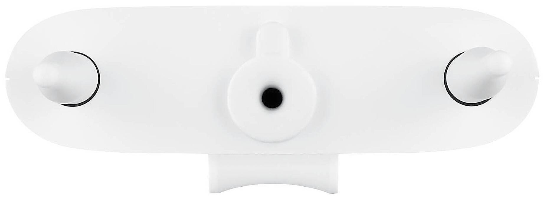 ZyXEL WLAN Repeater NWA55AXE-EU0102F NWA55AXE-EU0102F 1.75 GBit/s Mesh-fähig