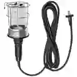 Brennenstuhl 1176460010 Handleuchte / Werkstattlampe 2021 Energieeffizienzklasse n.rel Brennenstuhl 1176460010 Handleuchte / Werkstattlampe 2021 Energieeffizienzklasse n.rel