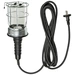 Brennenstuhl 1176460010 Handleuchte / Werkstattlampe 2021 Energieeffizienzklasse n.rel Brennenstuhl 1176460010 Handleuchte / Werkstattlampe 2021 Energieeffizienzklasse n.rel
