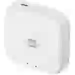Brennenstuhl Gateway Zigbee GWY CZ 01 Brennenstuhl Gateway Zigbee GWY CZ 01