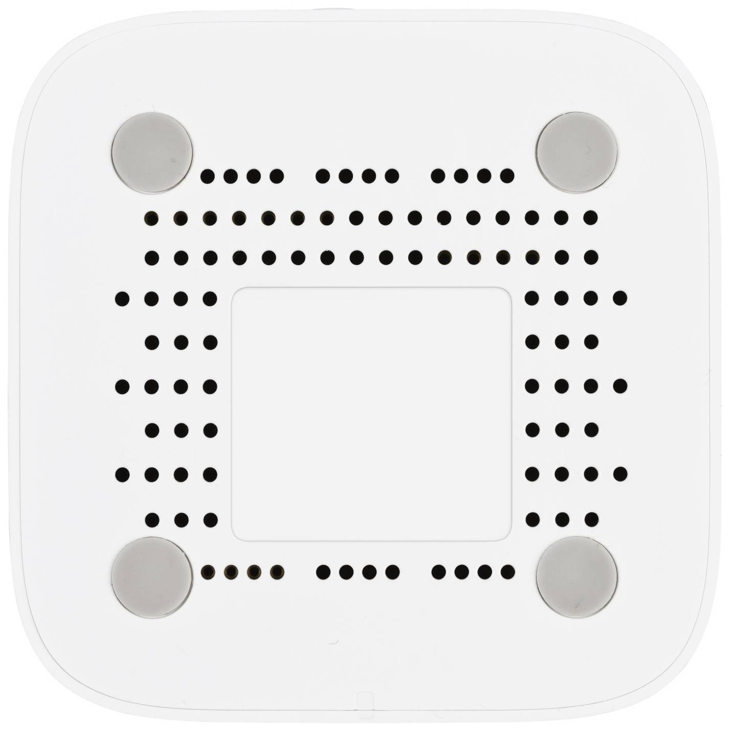 Brennenstuhl Gateway Zigbee GWY CZ 01