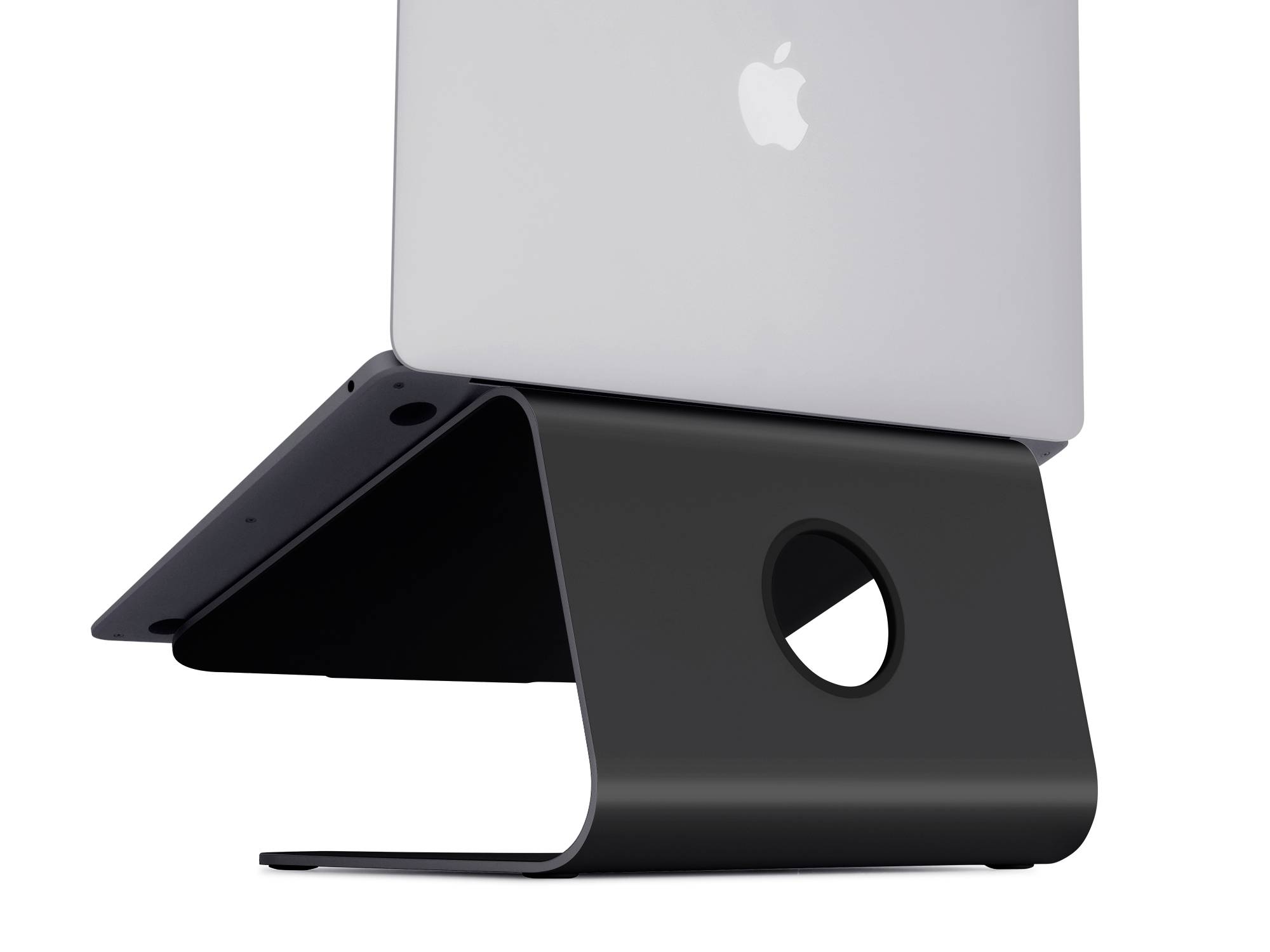 RAIN Design mStand Notebook-Ständer