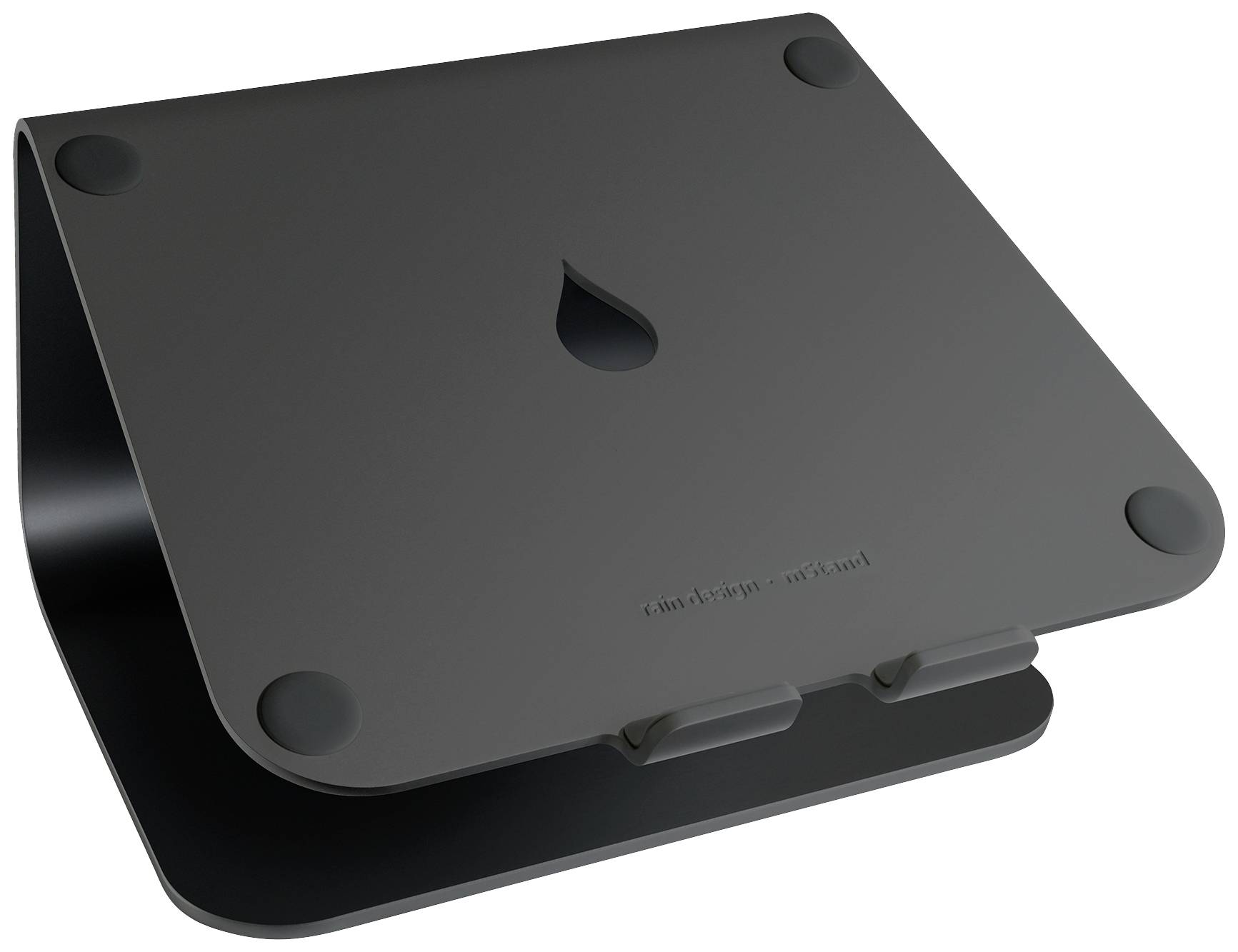 RAIN Design mStand Notebook-Ständer