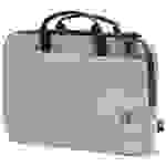 Dicota Notebook Tasche Slim Eco MOTION Passend für maximal: 33,8cm (13,3") Hellgrau