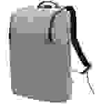 Dicota Notebook Rucksack Eco MOTION Passend für maximal: 39,6cm (15,6") Denim, Blue