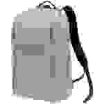 Dicota Notebook Rucksack Eco MOTION Passend für maximal: 39,6cm (15,6") Hellgrau