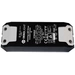 Deko Light Basic DIM CC LED-Trafo Konstantstrom 20W 700mA 14 - 32V 1St. Deko Light Basic DIM CC LED-Trafo Konstantstrom 20W 700mA 14 - 32V 1St.