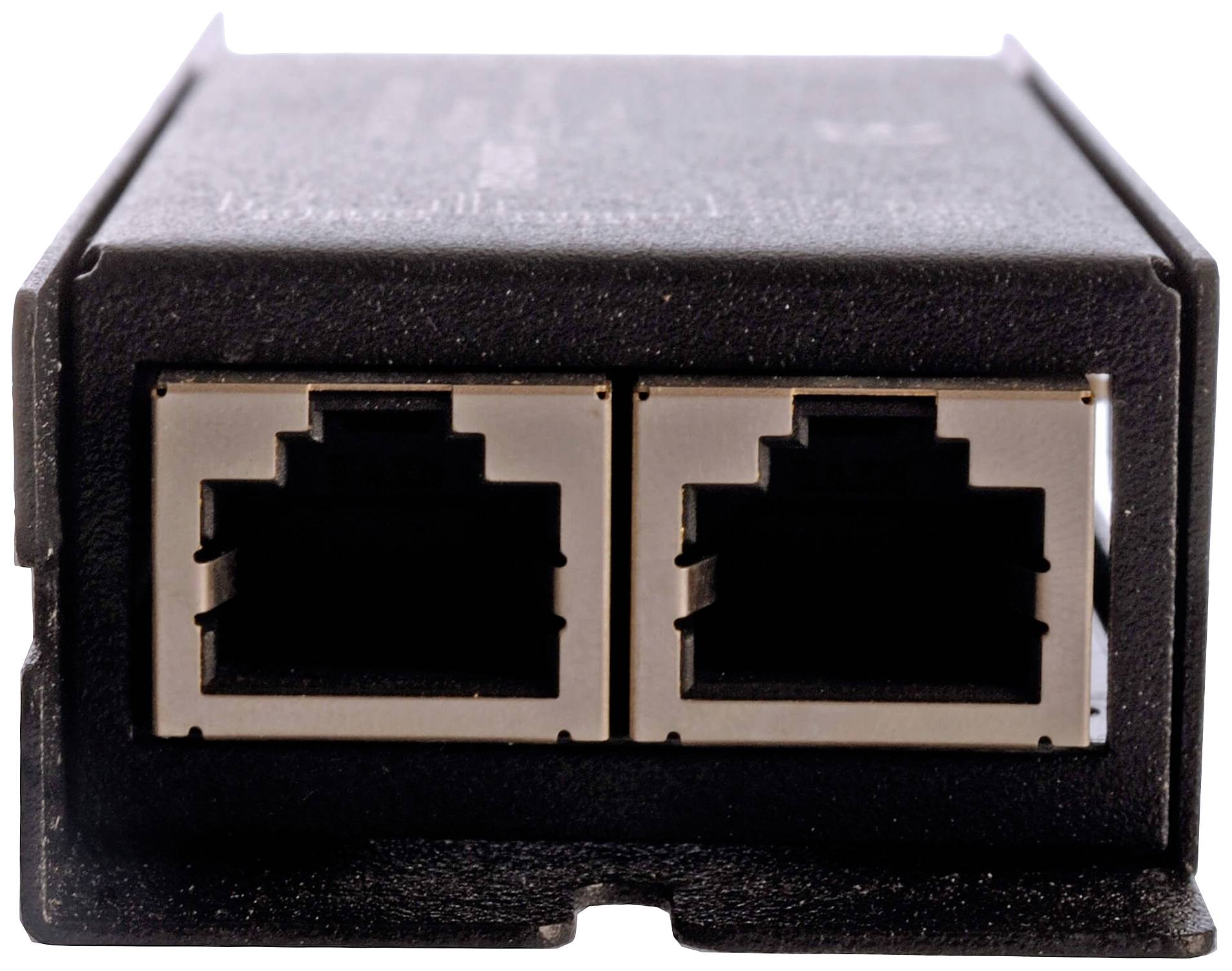 Deko Light Lichtsteuerung