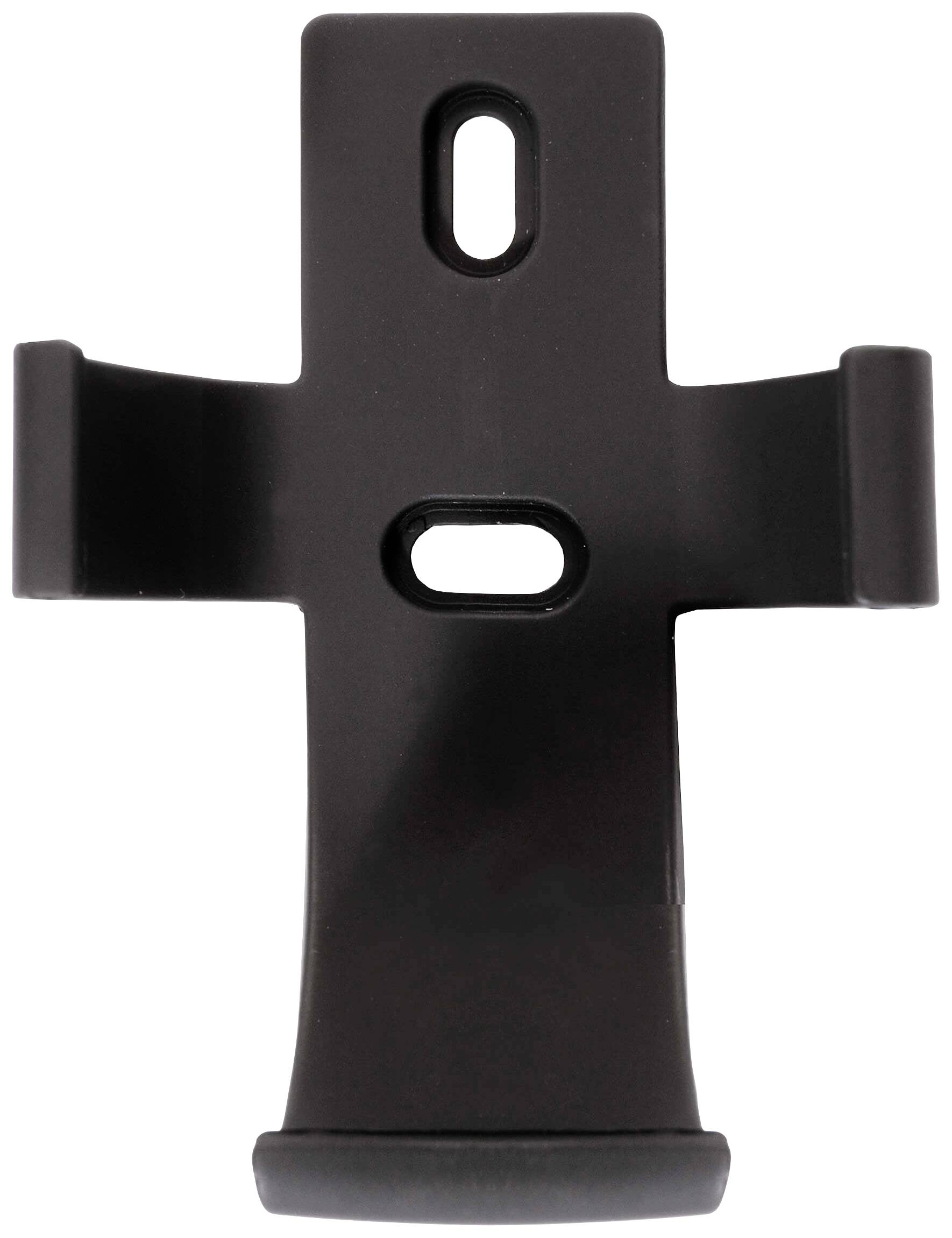 Deko Light Lichtsteuerung