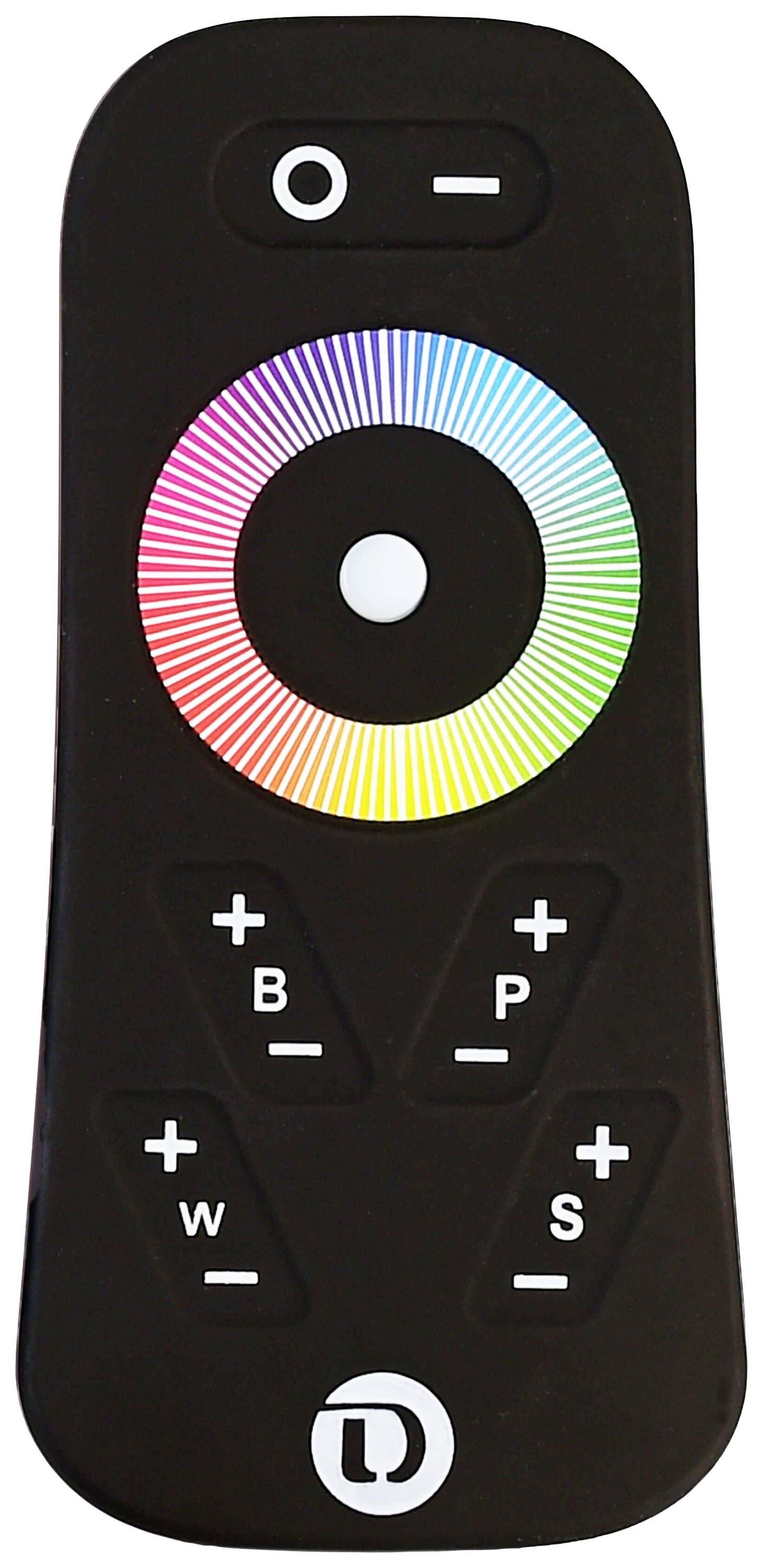 Deko Light Lichtsteuerung