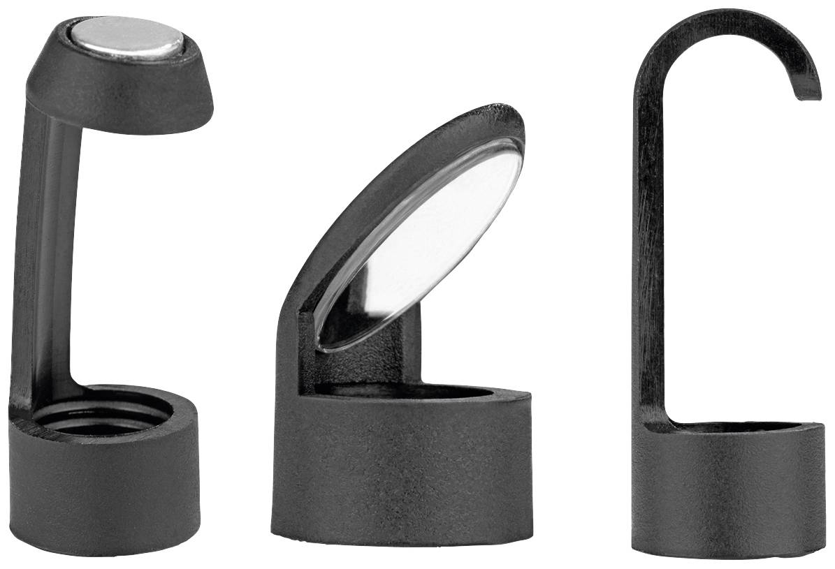 Easymaxx 03701 Inspektions-Kamera Sonden-Länge: 120cm