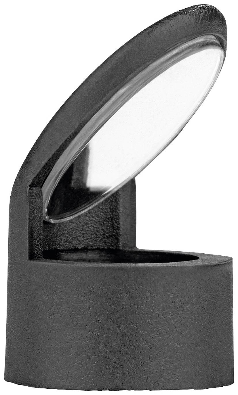 Easymaxx 03701 Inspektions-Kamera Sonden-Länge: 120cm