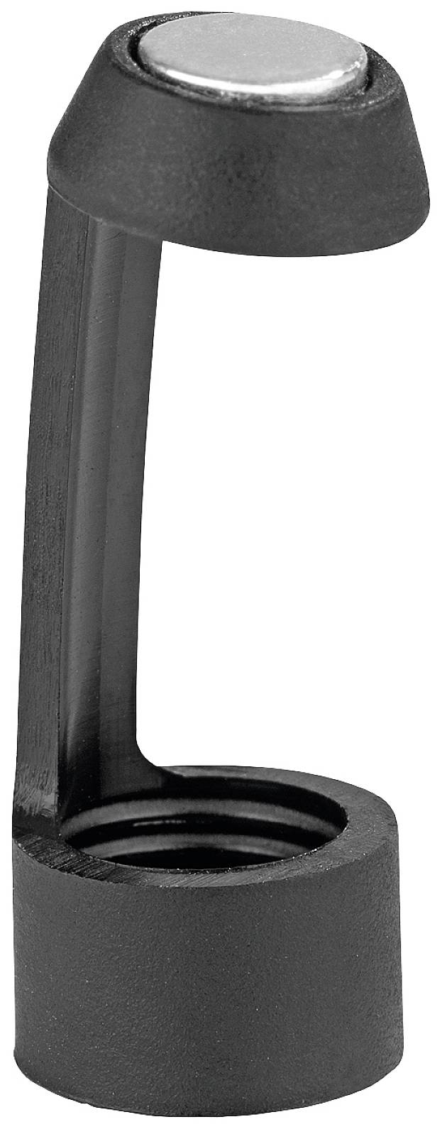 Easymaxx 03701 Inspektions-Kamera Sonden-Länge: 120cm