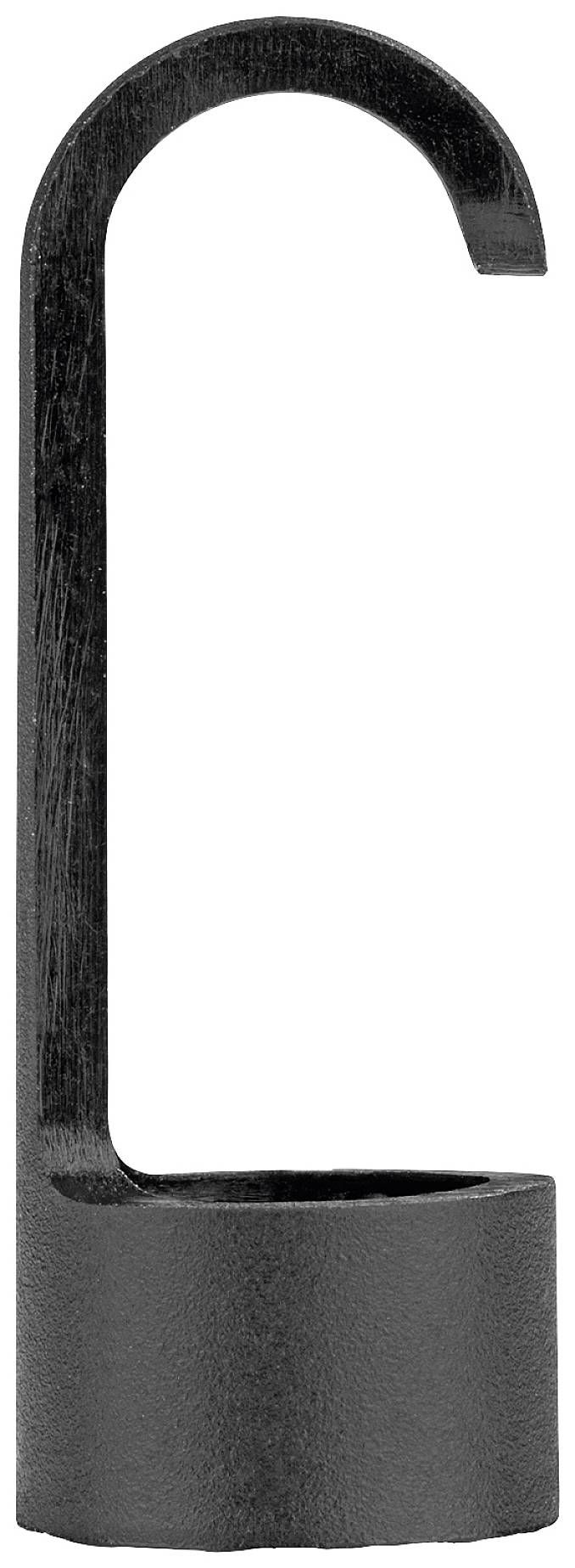 Easymaxx 03701 Inspektions-Kamera Sonden-Länge: 120cm