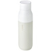 LARQ BDGW050A Trinkflasche Granit, Weiß 500 ml