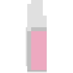 LARQ BDHP050A Trinkflasche Pink 500 ml