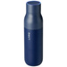 LARQ BDMB050A Trinkflasche Blau 500 ml