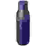 LARQ BDMB074A Trinkflasche Blau 740 ml
