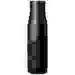 LARQ BSBO071A Trinkflasche Black-Onyx 710 ml