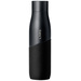 LARQ BSBO071A Trinkflasche Black-Onyx 710 ml