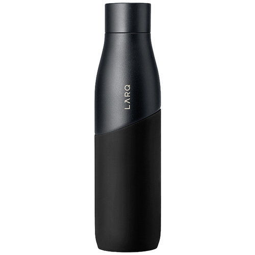 LARQ BSBO095A Trinkflasche Black-Onyx 950 ml