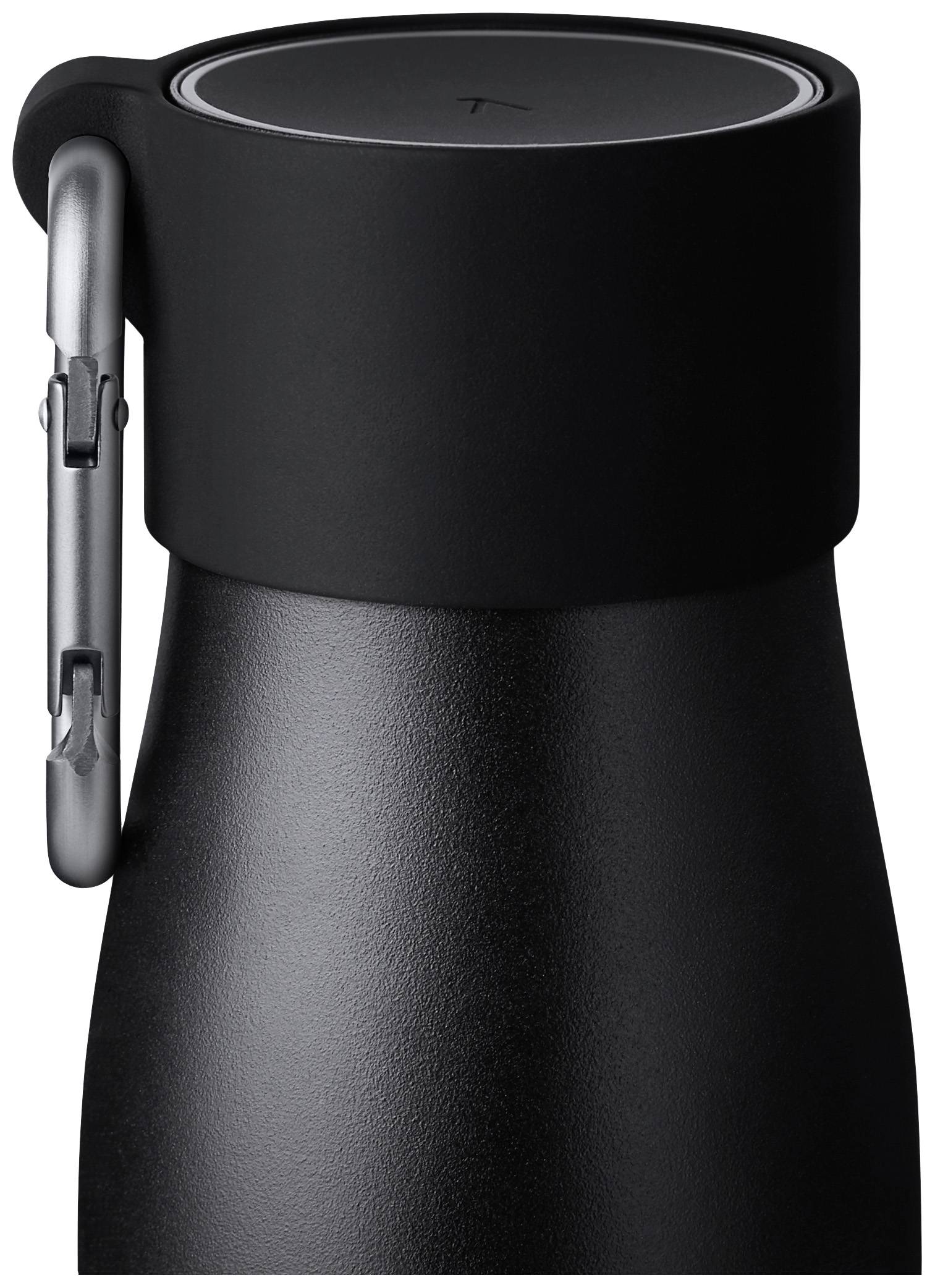 LARQ Active Loop Zubehör Schwarz