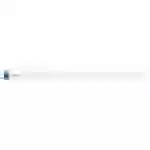 Philips LED LED-Röhre EEK: F (A - G) G13 Röhrenform T8 KVG, VVG 8W 10St. Philips LED LED-Röhre EEK: F (A - G) G13 Röhrenform T8 KVG, VVG 8W 10St.
