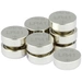 GP Knopfzelle LR 41 1.5V 10 St. Alkali-Mangan GP192ASTD533C10 GP Knopfzelle LR 41 1.5V 10 St. Alkali-Mangan GP192ASTD533C10